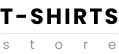 lakatosfashion.co.uk
